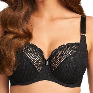Freya Rio Underwire Balcony Bra